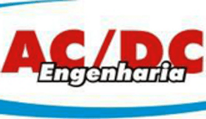 Benefícios do curso NR-10 avançado online