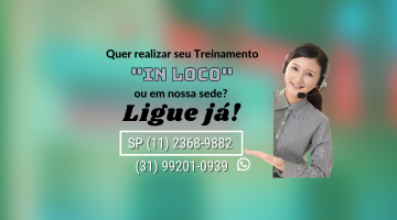 Curso NR10 Online com Certificado Oficial 2023